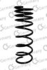 DAIHA T402134 Coil Spring